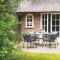 Hansenhoog 2 von Appartements & Mehr