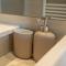 Central Luxurious 2 bedroom flat