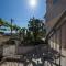 Apartment Ciba