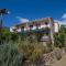 Apartment Ciba