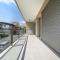 Central Luxurious 2 bedroom flat