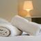 Central Luxurious 2 bedroom flat