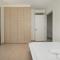 Central Luxurious 2 bedroom flat