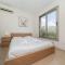 Central Luxurious 2 bedroom flat