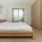 Central Luxurious 2 bedroom flat