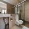 Central Luxurious 2 bedroom flat