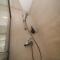 Central Luxurious 2 bedroom flat