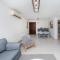 Central Luxurious 2 bedroom flat