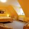Trassenheide, Ferienhaus Teuber I