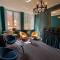 Flandria Hotel Gent Centrum