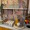 Flandria Hotel Gent Centrum