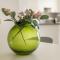 Central Luxurious 2 bedroom flat