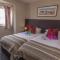 The Beachcroft Hotel, BW Signature Collection