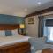 Best Western Ship Hotel