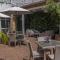 Best Western Ship Hotel
