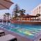 Hilton Luxor Resort & Spa