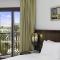 Hilton Luxor Resort & Spa