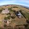Süderhaus Hiddensee App 9