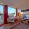 Apartment 631