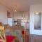 Apartment 631