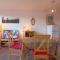 Apartment 631