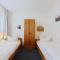 Apartment 631