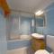 Apartment 631