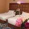 Foto: Elegant Hotel (Families Only) 95/124