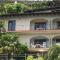 Residenza Bettina BnB & Ferienwohnungen - Ronco sopra Ascona