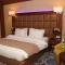 Foto: Elegant Hotel (Families Only) 64/124