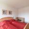 Haus Dallacker 5, Whg 8