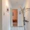 Haus Dallacker 5, Whg 8
