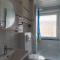 Haus Dallacker 5, Whg 8