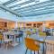Leonardo Royal Hotel Mallorca