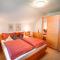 Ferienwohnung Sonnenbichl