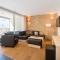 Centerpark Apartments