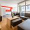 Centerpark Apartments