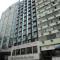 Augustos Rio Copa Hotel