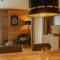 Almrausch BoutiqueChalet TOP 5