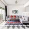 Seaside apartment ,Garden Level with Stunning Ocean View