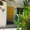 Cote Pacific Casitas