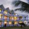 Coco Villa