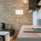 Centerpark Apartments