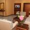 Foto: Elegant Hotel (Families Only) 70/124