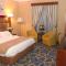 Foto: Elegant Hotel (Families Only) 71/124