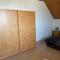 VILLAGUNA Apartment with view of Balaton