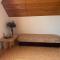 VILLAGUNA Apartment with view of Balaton