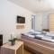 Centerpark Apartments