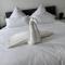 Seibels SUITES - Wohnung Ruhrgebiet