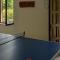 Holiday Home Grab I